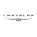 CHRYSLER