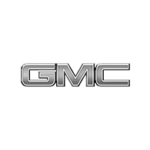 GMC